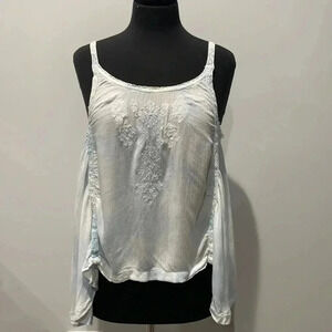 Billabong | tank top